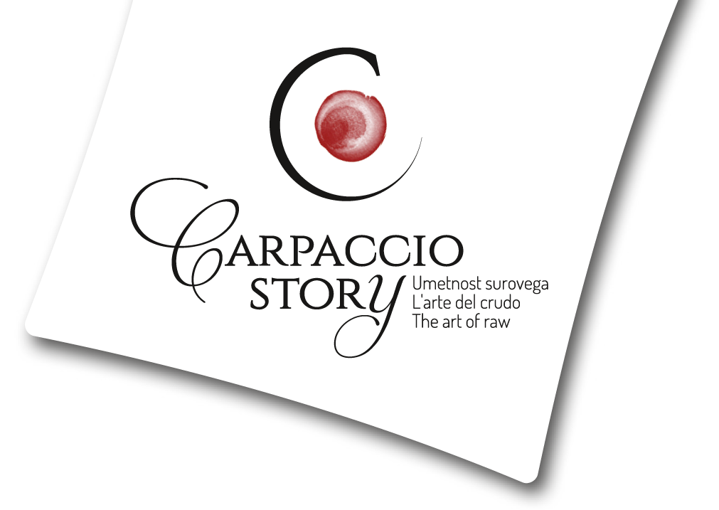 Carpaccio story